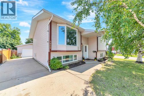 3409 45a Ave, Lloydminster, SK, S9V1T5 | Card Image