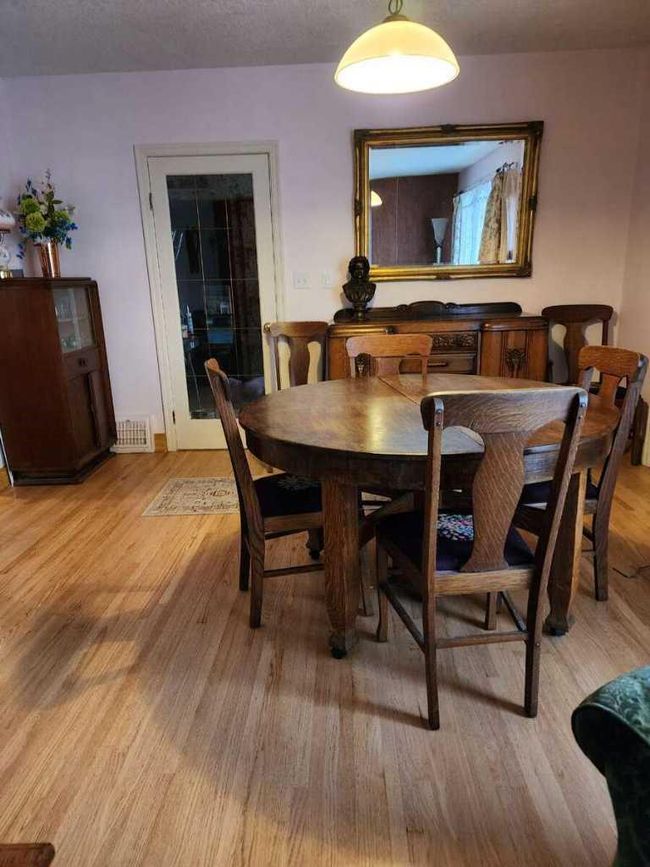 221 Center Avenue Ne, House other with 3 bedrooms, 2 bathrooms and 5 parking in Milk River AB | Image 11