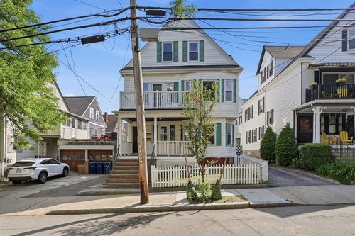 1-68 Electric Ave, Somerville, MA, 02144-1606 | Card Image