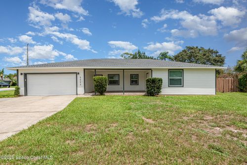 6065 Rena Ave, COCOA, FL, 32927-8261 | Card Image