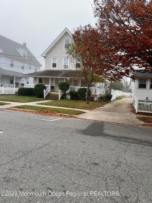 3-205 11th Ave, Belmar, NJ, 07719-2403 | Card Image