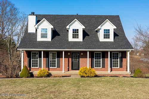 137 Stone Ridge Ct, Fisherville, KY, 40023-8447 | Card Image