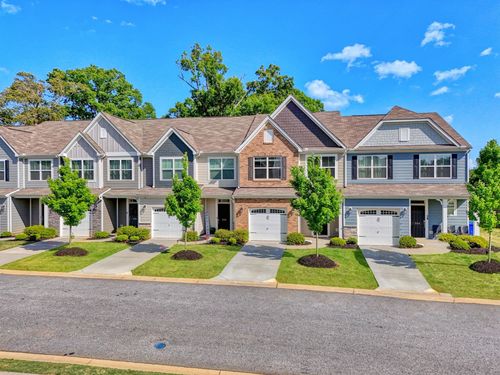 306 Nantallah Trail, Mauldin, SC, 29662-2950 | Card Image