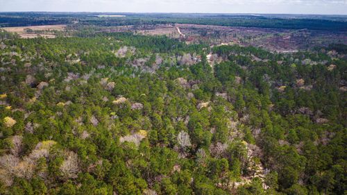 TBD Tract 5 Triple Creek Loop, Livingston, TX, 77351 | Card Image