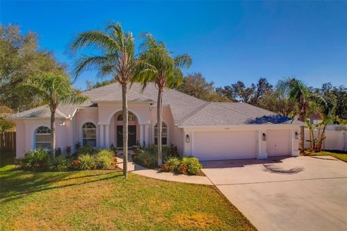 4325 Swift Circle, VALRICO, FL, 33596 | Card Image