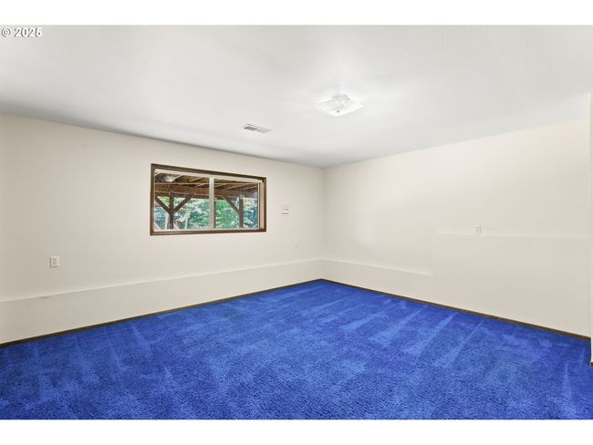 Bedroom-# 3 | Image 21