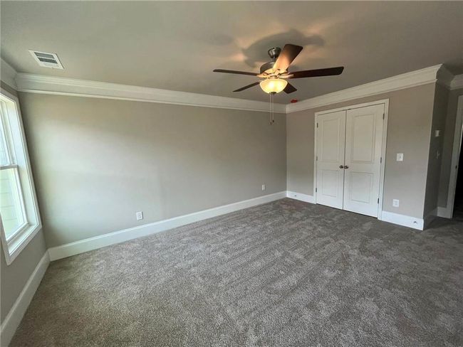 11 Creekside Commons Dr, Townhouse with 3 bedrooms, 3 bathrooms and null parking in Hoschton GA | Image 30