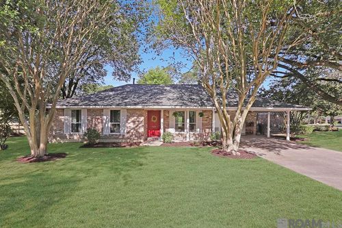 725 Rothmer Dr, Baton Rouge, LA, 70808 | Card Image