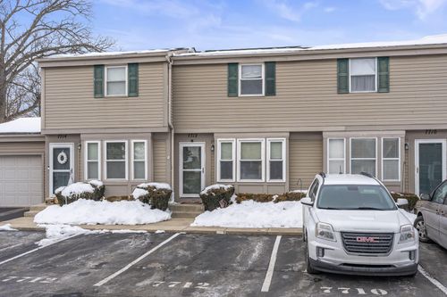 3b-7712 Barkwood Dr, Worthington, OH, 43085-4897 | Card Image