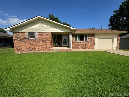 712 11th St, Corning, AR, 72422-2506 | Card Image