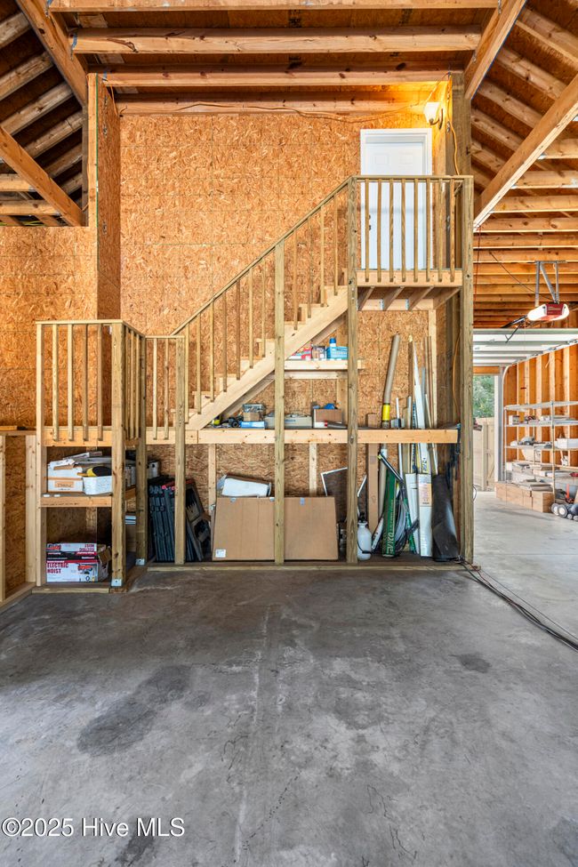 147 Pine Needle Dr, House other with 4 bedrooms, 4 bathrooms and 5 parking in Hampstead NC | Image 80