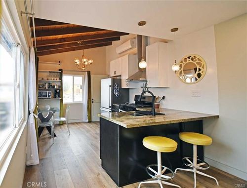 117 Kenneth St, Camarillo, CA, 93010 | Card Image