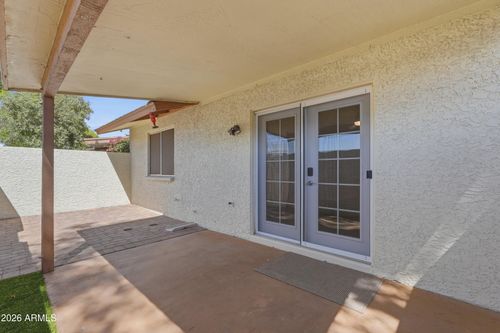 13324 N 26th Drive, Phoenix, AZ, 85029 | Card Image