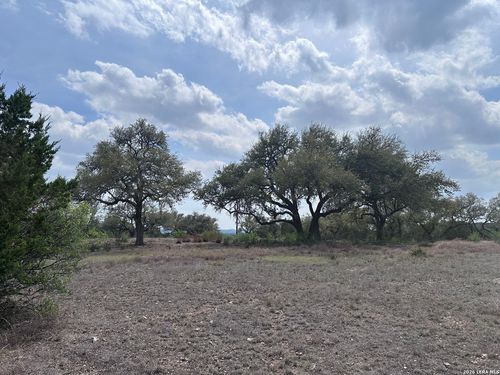 318 Serenity Pass, Spring Branch, TX, 78070 | Card Image