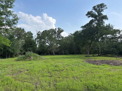 4001 Counsil Lane, Brenham, TX, 77833 | Card Image