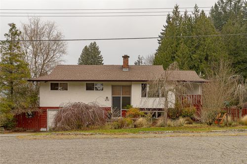 439 Parkhill Terr, Ladysmith, BC, V9G1V6 | Card Image