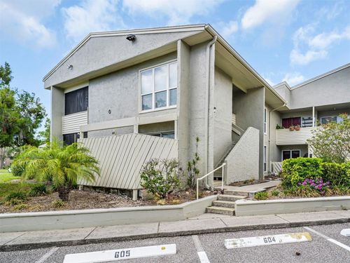 225-608 Windrush Bay Dr, TARPON SPRINGS, FL, 34689-1207 | Card Image