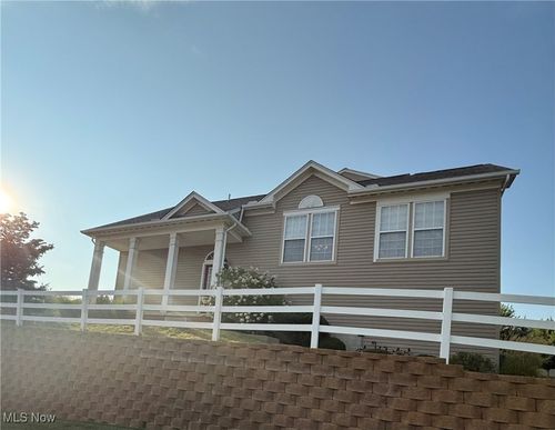 950 Croghan Way, Copley, OH, 44321-3147 | Card Image