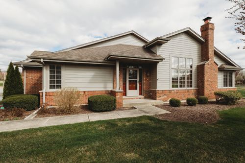 3226 N Briar Leaf Ct, La Porte, IN, 46350 | Card Image