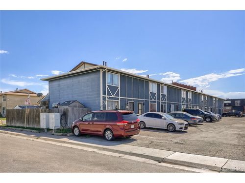 1435 Norfolk St, Aurora, CO, 80011-7553 | Card Image