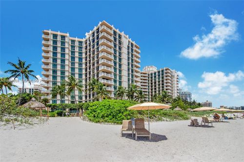 apt-a1205-1111 Crandon Blvd, Key Biscayne, FL, 33149-2732 | Card Image