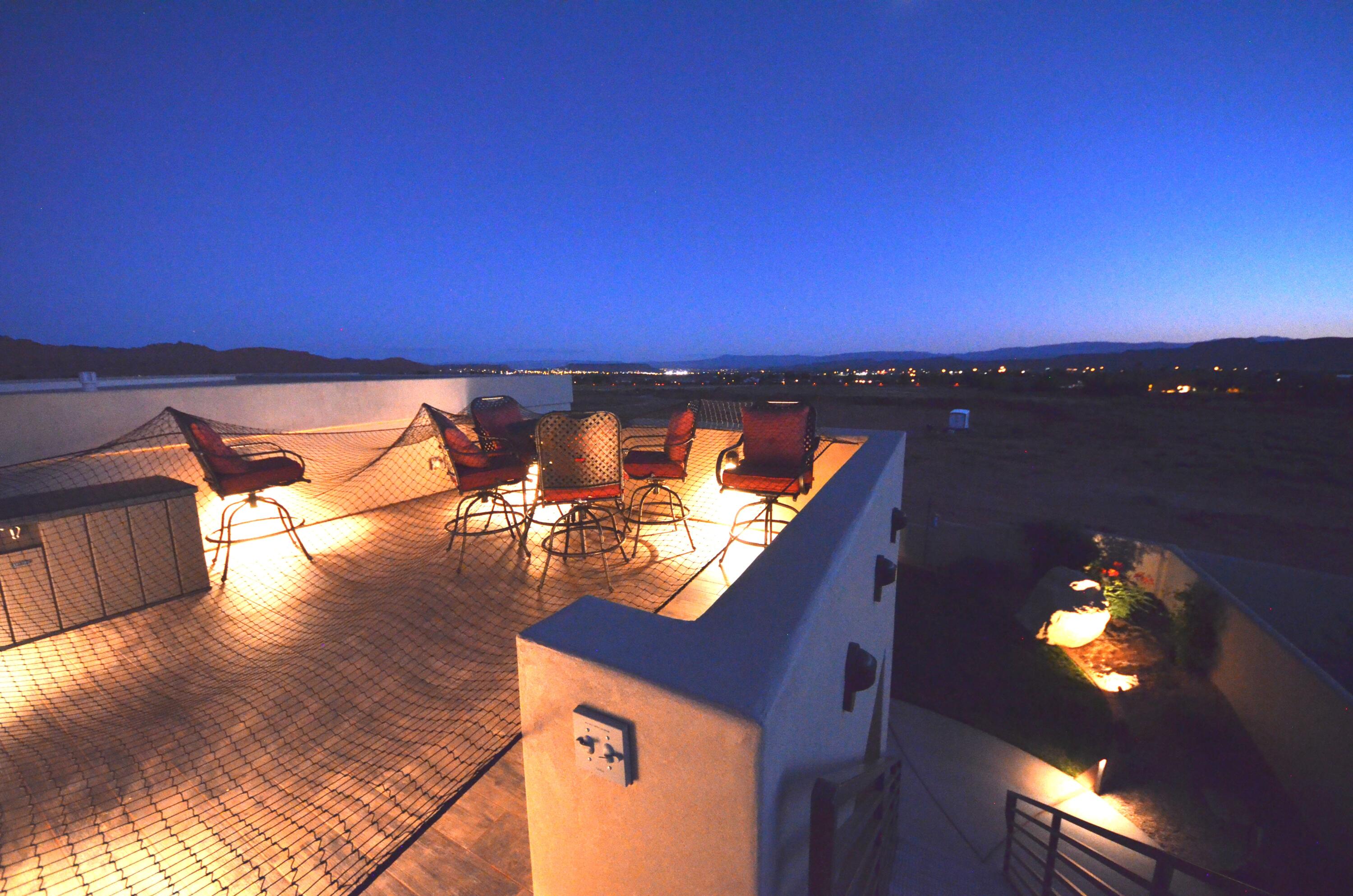 Palisades Dr, Ivins, UT 84738
