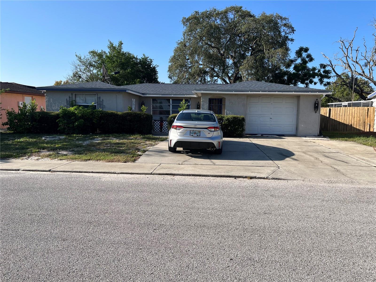 Chalafonte Dr, Port Richey, FL 34668