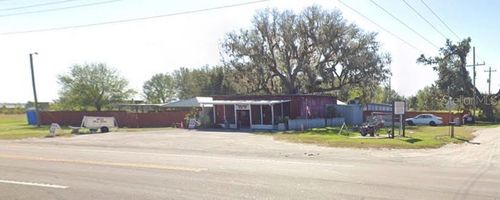 3315 W State Road 64 W, Wauchula, FL, 33873 | Card Image