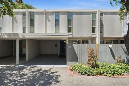 3263 Benton St, Santa Clara, CA, 95050 | Card Image