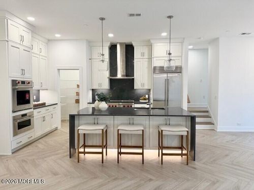 410-417A Lake Ave, Asbury Park, NJ, 07712 | Card Image