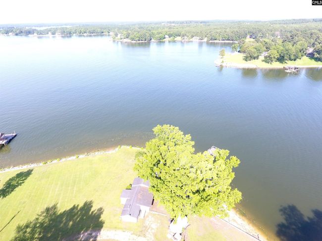 62 Lazy Ln, Home with 0 bedrooms, 0 bathrooms and null parking in Ridgeway SC | Image 14