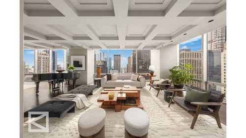 3334ef-641 5th Ave, New York, NY, 10022-5908 | Card Image