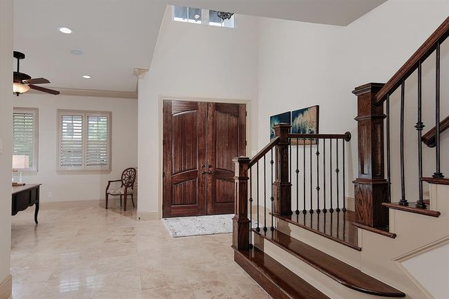 2 Black Cormorant Pl, House other with 3 bedrooms, 4 bathrooms and 2 parking in Spring TX | Image 4