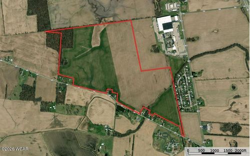 0 County Road 91, Bellefontaine, OH, 43311 | Card Image