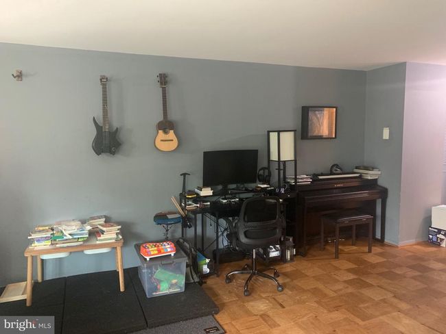 APT-706 - 9039 Sligo Creek Pkwy, Condo with 1 bedrooms, 1 bathrooms and null parking in SILVER SPRING MD | Image 12