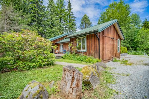 11808 Statim St, Mission, BC, V4S1C2 | Card Image