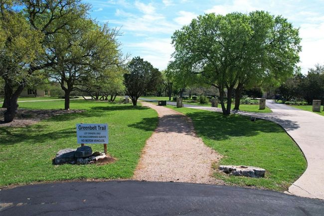 HOA River Park Entrance | Image 38