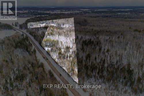 00 Magnesium Rd, Haley Station, ON, K0J1Y0 | Card Image