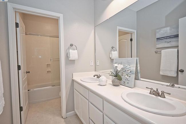 1628 Banbury Dr, House other with 4 bedrooms, 3 bathrooms and 2 parking in San Ramon CA | Image 18
