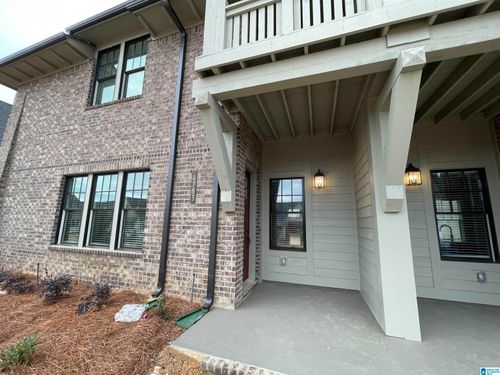 4783 Silas Ave, HOOVER, AL, 35244-2735 | Card Image