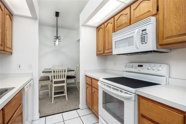 3653 Nw 67 Th Ave, House other with 3 bedrooms, 2 bathrooms and null parking in Gainesville FL | Image 14