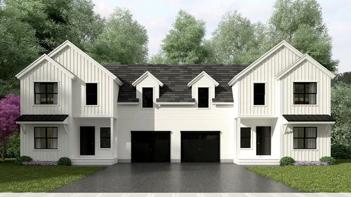 4-669 High Street, Candia, NH, 03034 | Card Image