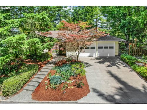 11995 Nw Dumar Ln, Portland, OR, 97229-3958 | Card Image