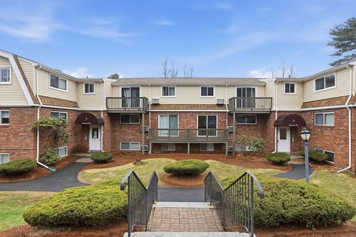 apt-7-5 Wampus Ave, Acton, MA, 01720-4813 | Card Image