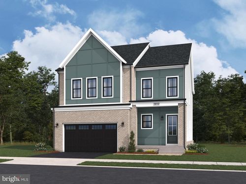 homesite-3508-22881 Golden Holly Drive, BRAMBLETON, VA, 20148 | Card Image