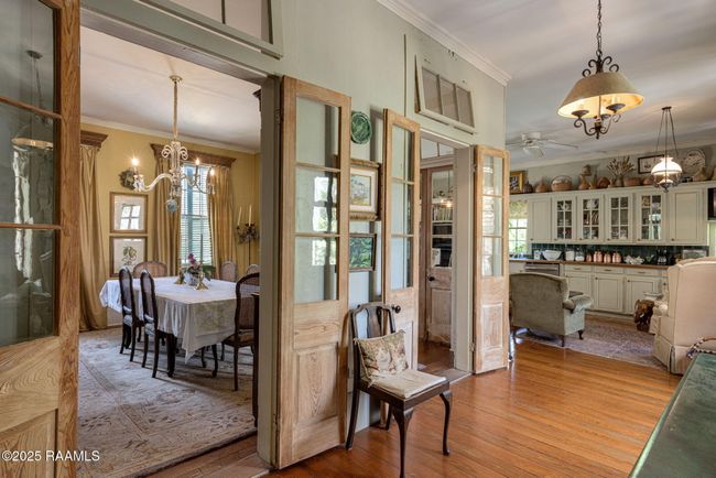 8-web-or-mls-331 E Carriere St-12 | Image 8