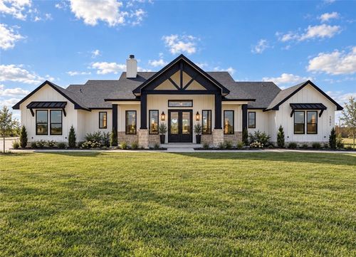 1501 Mariposa Ranch Dr, Corpus Christi, TX, 78415 | Card Image