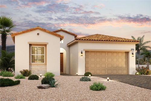 74 Atrani Bay Ct, Henderson, NV, 89011-3266 | Card Image