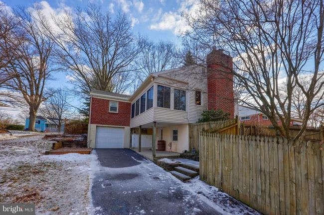 316 S 10 Th St, House other with 3 bedrooms, 2 bathrooms and null parking in AKRON PA | Image 38