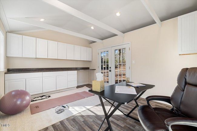 47-1013 Castalia Dr | Image 38